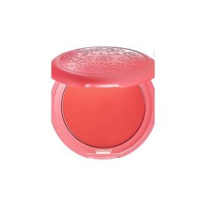 *NWB Stila Convertible Cream Cheek in Petunia